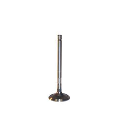 Melling Valves V5311