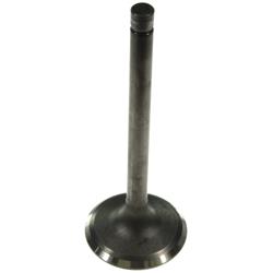 Melling Valves V5322