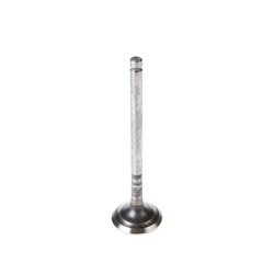 Melling Valves V5333
