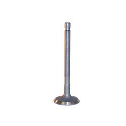 Melling Valves V5336