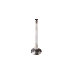 Melling Valves V5354