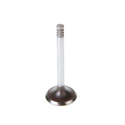 Melling Valves V5358