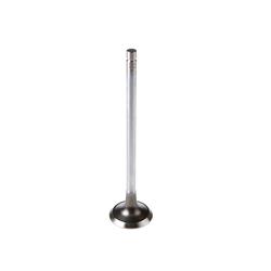 Melling Valves V5523