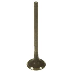 Melling Valves V5553