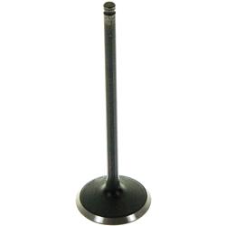Melling Valves V5561