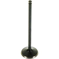 Melling Valves V5562