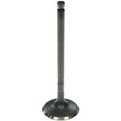 Melling Valves V5563
