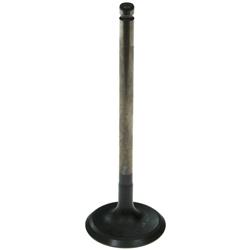 Melling Valves V5564