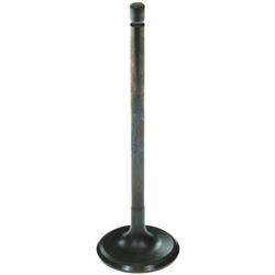 Melling Valves V5565