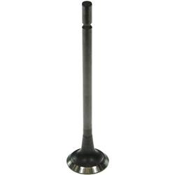 Melling Valves V5567