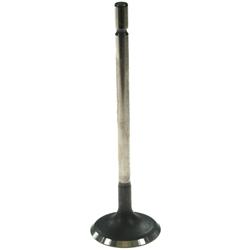 Melling Valves V5568