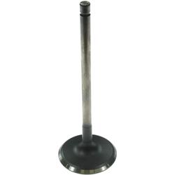 Melling Valves V5569