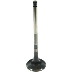Melling Valves V5570