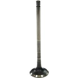 Melling Valves V5571