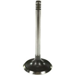 Melling Valves V5733