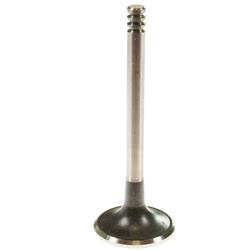 Melling Valves V5734