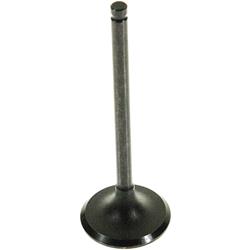 Melling Valves V5780