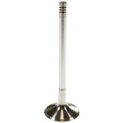 Melling Valves V5784