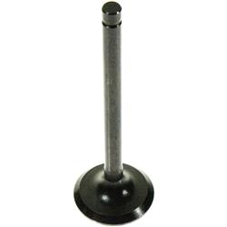 Melling Valves V5787