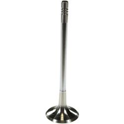 Melling Valves V5805S