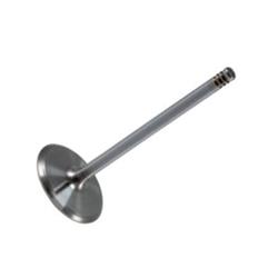 Melling Valves V5825