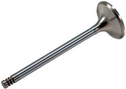 Melling Valves V5826