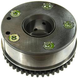 Melling Camshaft Phasers VCTA-1001