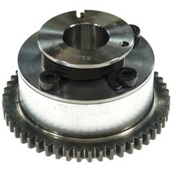 Melling Camshaft Phasers VCTA-1002E