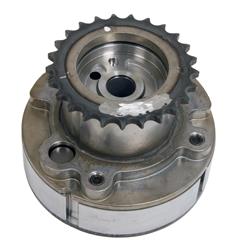 Melling Camshaft Phasers VCTA-1005E
