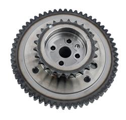 Melling Camshaft Phasers VCTA-1005I