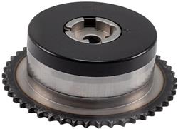 Melling Camshaft Phasers VCTA-1009H