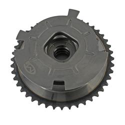 Melling Camshaft Phasers VCTA-1015H