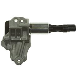 Melling Timing Gear Drive Replacement Parts VCTH-1000L