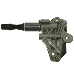 Melling Timing Gear Drive Replacement Parts VCTH-1000R