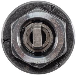 Melling Engine Variable Valve Timing Oil Control Valves VCTO-1001