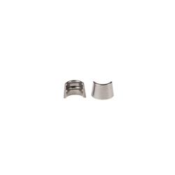 Melling Replacement Valve Locks VL-100