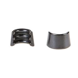 Melling Replacement Valve Locks VL-1084