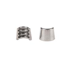 Melling Replacement Valve Locks VL-1089