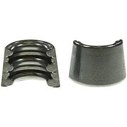 Melling Replacement Valve Locks VL-1093
