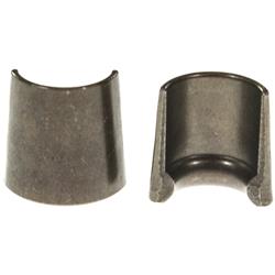 Melling Replacement Valve Locks VL-1097