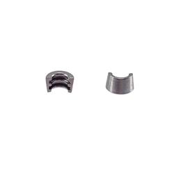Melling Replacement Valve Locks VL-1098
