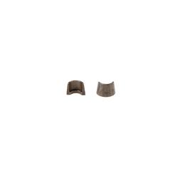 Melling Replacement Valve Locks VL-1110