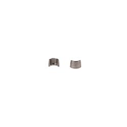 Melling Replacement Valve Locks VL-1125
