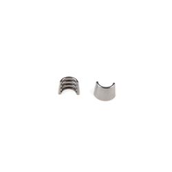 Melling Replacement Valve Locks VL-400