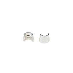 Melling Replacement Valve Locks VL-590