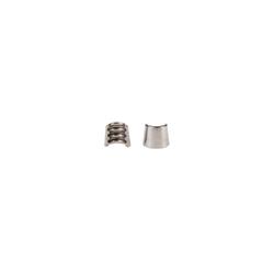 Melling Replacement Valve Locks VL-650