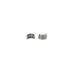 Melling Replacement Valve Locks VL-668