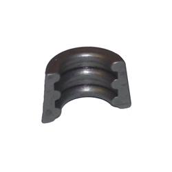 Melling Replacement Valve Locks