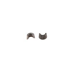 Melling Replacement Valve Locks VL-680