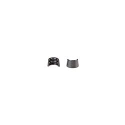 Melling Replacement Valve Locks VL-700